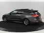 Ford Focus 1.5 EcoBoost ST Line X | Panoramadak | Trekhaak | Adaptive cruise | Stoelverwarming | Half leder | Camera | Carplay | Elektrische stoel | Stuurverwarming | Full LED | Navigatie | Climate control