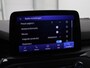 Ford Focus 1.5 EcoBoost ST Line X | Panoramadak | Trekhaak | Adaptive cruise | Stoelverwarming | Half leder | Camera | Carplay | Elektrische stoel | Stuurverwarming | Full LED | Navigatie | Climate control