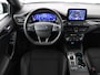 Ford Focus 1.5 EcoBoost ST Line X | Panoramadak | Trekhaak | Adaptive cruise | Stoelverwarming | Half leder | Camera | Carplay | Elektrische stoel | Stuurverwarming | Full LED | Navigatie | Climate control