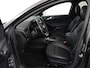 Ford Focus 1.5 EcoBoost ST Line X | Panoramadak | Trekhaak | Adaptive cruise | Stoelverwarming | Half leder | Camera | Carplay | Elektrische stoel | Stuurverwarming | Full LED | Navigatie | Climate control