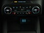 Ford Focus 1.5 EcoBoost ST Line X | Panoramadak | Trekhaak | Adaptive cruise | Stoelverwarming | Half leder | Camera | Carplay | Elektrische stoel | Stuurverwarming | Full LED | Navigatie | Climate control