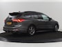 Ford Focus 1.5 EcoBoost ST Line X | Panoramadak | Trekhaak | Adaptive cruise | Stoelverwarming | Half leder | Camera | Carplay | Elektrische stoel | Stuurverwarming | Full LED | Navigatie | Climate control