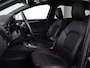 Ford Focus 1.5 EcoBoost ST Line X | Panoramadak | Trekhaak | Adaptive cruise | Stoelverwarming | Half leder | Camera | Carplay | Elektrische stoel | Stuurverwarming | Full LED | Navigatie | Climate control