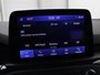 Ford Focus 1.5 EcoBoost ST Line X | Panoramadak | Trekhaak | Adaptive cruise | Stoelverwarming | Half leder | Camera | Carplay | Elektrische stoel | Stuurverwarming | Full LED | Navigatie | Climate control