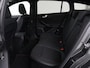 Ford Focus 1.5 EcoBoost ST Line X | Panoramadak | Trekhaak | Adaptive cruise | Stoelverwarming | Half leder | Camera | Carplay | Elektrische stoel | Stuurverwarming | Full LED | Navigatie | Climate control
