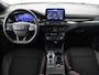 Ford Focus 1.5 EcoBoost ST Line X | Panoramadak | Trekhaak | Adaptive cruise | Stoelverwarming | Half leder | Camera | Carplay | Elektrische stoel | Stuurverwarming | Full LED | Navigatie | Climate control