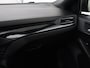 Ford Focus 1.5 EcoBoost ST Line X | Panoramadak | Trekhaak | Adaptive cruise | Stoelverwarming | Half leder | Camera | Carplay | Elektrische stoel | Stuurverwarming | Full LED | Navigatie | Climate control