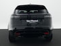 Land Rover Range Rover Velar 2.0 P400e AWD Dynamic SE PHEV | MY26.5 | Panoramisch schuifdak | 21'' Gloss Black | Cold Climate Pack