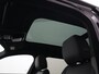 Land Rover Range Rover Velar 2.0 P400e AWD Dynamic SE PHEV | MY26.5 | Panoramisch schuifdak | 21'' Gloss Black | Cold Climate Pack