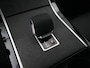 Land Rover Range Rover Velar 2.0 P400e AWD Dynamic SE PHEV | MY26.5 | Panoramisch schuifdak | 21'' Gloss Black | Cold Climate Pack