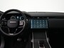 Land Rover Range Rover Velar 2.0 P400e AWD Dynamic SE PHEV | MY26.5 | Panoramisch schuifdak | 21'' Gloss Black | Cold Climate Pack