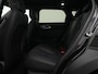 Land Rover Range Rover Velar 2.0 P400e AWD Dynamic SE PHEV | MY26.5 | Panoramisch schuifdak | 21'' Gloss Black | Cold Climate Pack