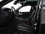 Land Rover Range Rover Velar 2.0 P400e AWD Dynamic SE PHEV | MY26.5 | Panoramisch schuifdak | 21'' Gloss Black | Cold Climate Pack