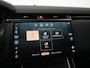 Land Rover Range Rover Velar 2.0 P400e AWD Dynamic SE PHEV | MY26.5 | Panoramisch schuifdak | 21'' Gloss Black | Cold Climate Pack