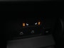 Land Rover Range Rover Velar 2.0 P400e AWD Dynamic SE PHEV | MY26.5 | Panoramisch schuifdak | 21'' Gloss Black | Cold Climate Pack