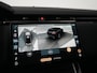 Land Rover Range Rover Velar 2.0 P400e AWD Dynamic SE PHEV | MY26.5 | Panoramisch schuifdak | 21'' Gloss Black | Cold Climate Pack