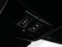 Land Rover Range Rover Velar 2.0 P400e AWD Dynamic SE PHEV | MY26.5 | Panoramisch schuifdak | 21'' Gloss Black | Cold Climate Pack