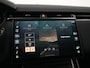 Land Rover Range Rover Velar 2.0 P400e AWD Dynamic SE PHEV | MY26.5 | Panoramisch schuifdak | 21'' Gloss Black | Cold Climate Pack