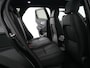 Land Rover Range Rover Velar 2.0 P400e AWD Dynamic SE PHEV | MY26.5 | Panoramisch schuifdak | 21'' Gloss Black | Cold Climate Pack