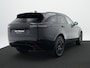 Land Rover Range Rover Velar 2.0 P400e AWD Dynamic SE PHEV | MY26.5 | Panoramisch schuifdak | 21'' Gloss Black | Cold Climate Pack