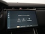 Land Rover Range Rover Velar 2.0 P400e AWD Dynamic SE PHEV | MY26.5 | Panoramisch schuifdak | 21'' Gloss Black | Cold Climate Pack
