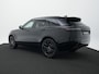 Land Rover Range Rover Velar 2.0 P400e AWD Dynamic SE PHEV | MY26.5 | Panoramisch schuifdak | 21'' Gloss Black | Cold Climate Pack