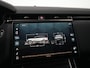 Land Rover Range Rover Velar 2.0 P400e AWD Dynamic SE PHEV | MY26.5 | Panoramisch schuifdak | 21'' Gloss Black | Cold Climate Pack