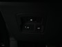 Land Rover Range Rover Velar 2.0 P400e AWD Dynamic SE PHEV | MY26.5 | Panoramisch schuifdak | 21'' Gloss Black | Cold Climate Pack