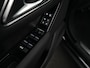 Land Rover Range Rover Velar 2.0 P400e AWD Dynamic SE PHEV | MY26.5 | Panoramisch schuifdak | 21'' Gloss Black | Cold Climate Pack