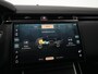 Land Rover Range Rover Velar 2.0 P400e AWD Dynamic SE PHEV | MY26.5 | Panoramisch schuifdak | 21'' Gloss Black | Cold Climate Pack