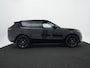 Land Rover Range Rover Velar 2.0 P400e AWD Dynamic SE PHEV | MY26.5 | Panoramisch schuifdak | 21'' Gloss Black | Cold Climate Pack