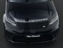 Land Rover Range Rover Velar 2.0 P400e AWD Dynamic SE PHEV | MY26.5 | Panoramisch schuifdak | 21'' Gloss Black | Cold Climate Pack