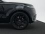 Land Rover Range Rover Velar 2.0 P400e AWD Dynamic SE PHEV | MY26.5 | Panoramisch schuifdak | 21'' Gloss Black | Cold Climate Pack