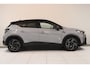 Renault Captur 1.3 mild hybrid 160 esprit Alpine | Adaptieve Cruise | Camera | Stoel & Stuurverwarming | Google Navigatie |