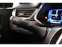 Renault Captur 1.3 mild hybrid 160 esprit Alpine | Adaptieve Cruise | Camera | Stoel & Stuurverwarming | Google Navigatie |
