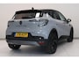 Renault Captur 1.3 mild hybrid 160 esprit Alpine | Adaptieve Cruise | Camera | Stoel & Stuurverwarming | Google Navigatie |