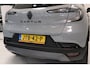Renault Captur 1.3 mild hybrid 160 esprit Alpine | Adaptieve Cruise | Camera | Stoel & Stuurverwarming | Google Navigatie |