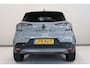 Renault Captur 1.3 mild hybrid 160 esprit Alpine | Adaptieve Cruise | Camera | Stoel & Stuurverwarming | Google Navigatie |