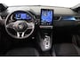 Renault Captur 1.3 mild hybrid 160 esprit Alpine | Adaptieve Cruise | Camera | Stoel & Stuurverwarming | Google Navigatie |