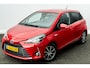 Toyota Yaris 1.5 Hybrid Y20 | 36.360 km | Cruise | Stoelverwarming | Clima | Navigatie | Lane Assistent