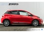 Toyota Yaris 1.5 Hybrid Y20 | 36.360 km | Cruise | Stoelverwarming | Clima | Navigatie | Lane Assistent