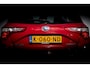 Toyota Yaris 1.5 Hybrid Y20 | 36.360 km | Cruise | Stoelverwarming | Clima | Navigatie | Lane Assistent