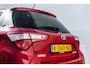 Toyota Yaris 1.5 Hybrid Y20 | 36.360 km | Cruise | Stoelverwarming | Clima | Navigatie | Lane Assistent