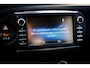 Toyota Yaris 1.5 Hybrid Y20 | 36.360 km | Cruise | Stoelverwarming | Clima | Navigatie | Lane Assistent
