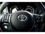Toyota Yaris 1.5 Hybrid Y20 | 36.360 km | Cruise | Stoelverwarming | Clima | Navigatie | Lane Assistent