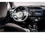 Toyota Yaris 1.5 Hybrid Y20 | 36.360 km | Cruise | Stoelverwarming | Clima | Navigatie | Lane Assistent