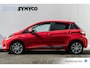 Toyota Yaris 1.5 Hybrid Y20 | 36.360 km | Cruise | Stoelverwarming | Clima | Navigatie | Lane Assistent