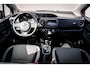 Toyota Yaris 1.5 Hybrid Y20 | 36.360 km | Cruise | Stoelverwarming | Clima | Navigatie | Lane Assistent