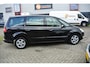 Ford Galaxy 2.0-16V Ghia airco 7persoons apk 27-02-2027 inruil mogelijk nap