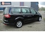 Ford Galaxy 2.0-16V Ghia airco 7persoons apk 27-02-2027 inruil mogelijk nap